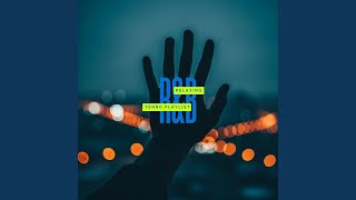 The Clock's Soft Hum screenshot 5