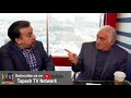 حمله مانوک و امیر قاسمی به رضا پهلوی 