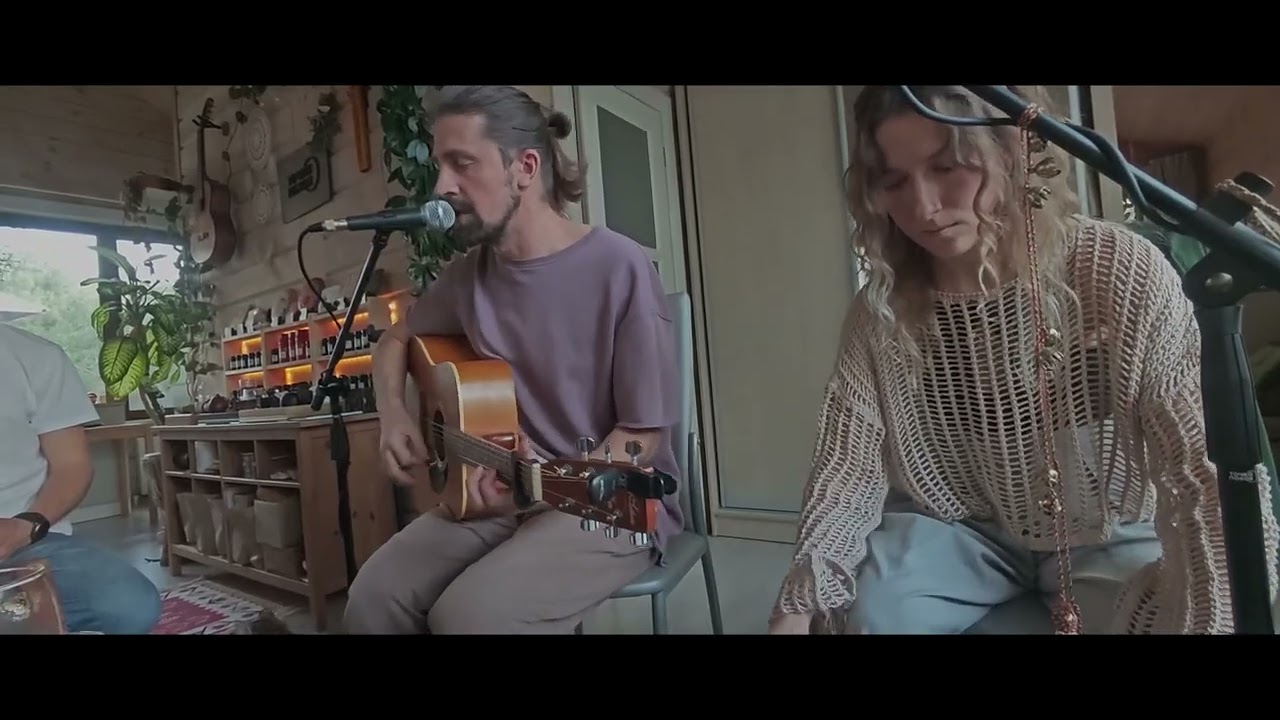 Чайные церемонии 