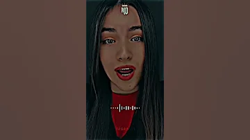 مال حبيبي مالو 