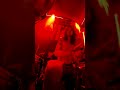 METAL BRAZUCA - TORMENTA 25 ANOS