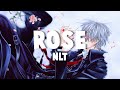 Nightcore  rose nlt