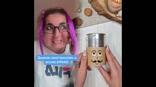 ⭐️Best POVs Storytime⭐️POVs Tiktok Compilations #pov #stroytime⭐️