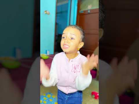 كل ما أنادي أبويا حاجة تخبط في دماغه