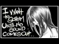 NightCore - Silent Scream (remix)