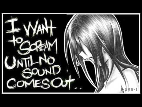 NightCore - Silent Scream