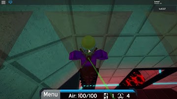 FE2 Map Test Solo: Dark Sci-Facility w/SHADOWMAP (Insane)