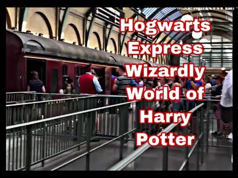 my-hogwarts-express-experience-in-universal-studio,-orlando,/smorgasbord-pinay/buhay-ofw-sa-biyahe