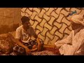 يوميات ابو منقال وخميس الحلقه2