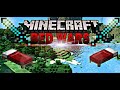 Minecraft bedwars on hypixel.net |240/250 subscribers