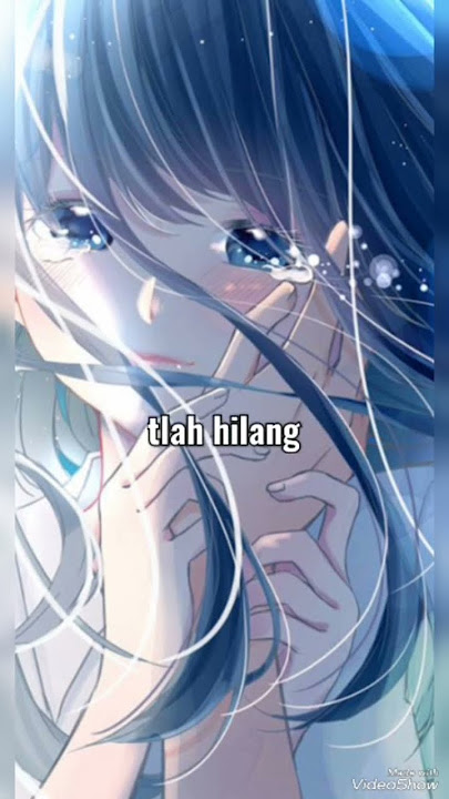 kenangan terindah#samson#wallpaper anime#song