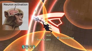 [FFXIV] ThatOneSkydeepSafespot.mp4