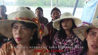 Prau Cilik