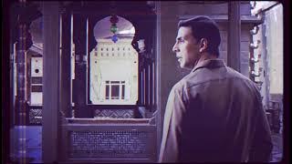 Sajde - K K, Sunidhi Chauhan _WORMONO x Veerdo Lofi Remake Khatta Meetha _ Bollywood Lofi 🌸👌