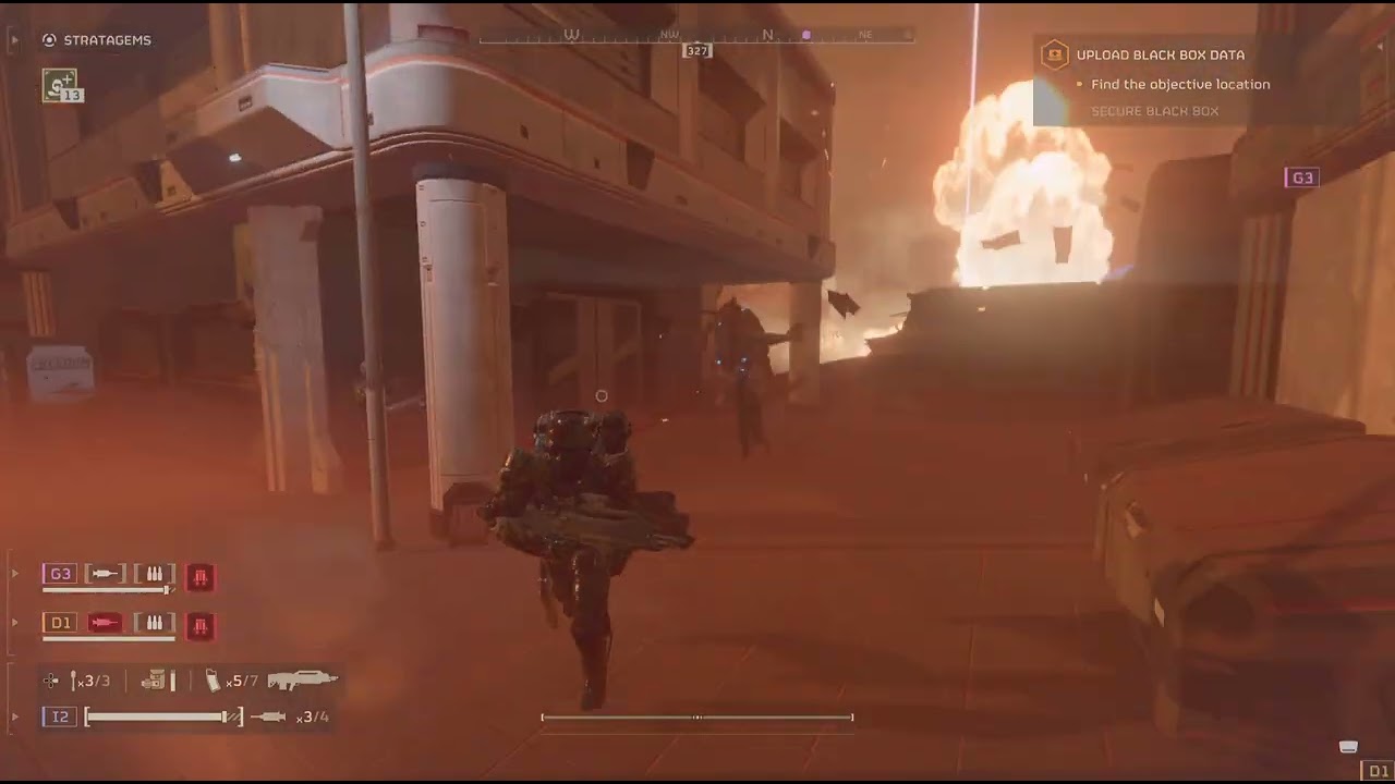 HELLDIVERS 2_20250615170631