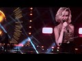 Polina Gagarina/Полина Гагарина/ Лужники /Нет