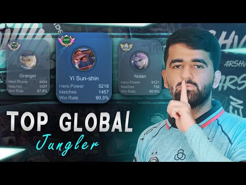 موبايل ليجند هاي شلة