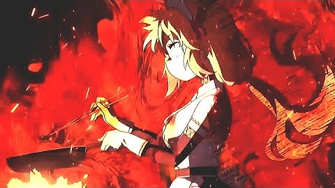 edit edgy scale / alight motion preset?