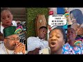 Mohbad wunmi sister karimo full confession break internet into pieces after spiritual t0rtr