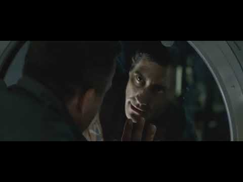 Best Music From Life