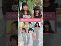 今日好きNO１美女は？