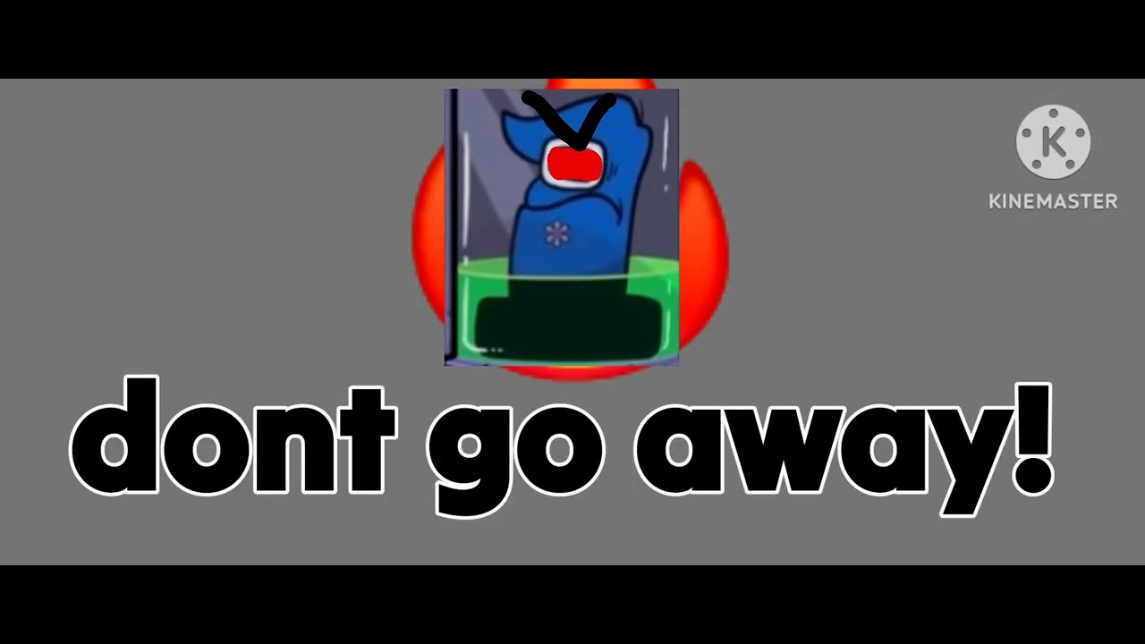 Number lore anti piracy screen 10 chances by @tonguentpz7978 background wrong