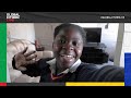 Lego Foundation Video Explores State of Education After COVID-19 | Global Citizen Live