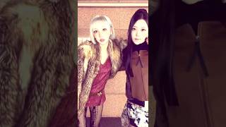 Download Lagu Unbothered🕶️ #BADVILLAIN #배드빌런 #EMMA #엠마 #YunSeo #윤서 MP3