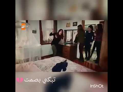 بس الايام مش سيبنا في حالنا حالات واتساب