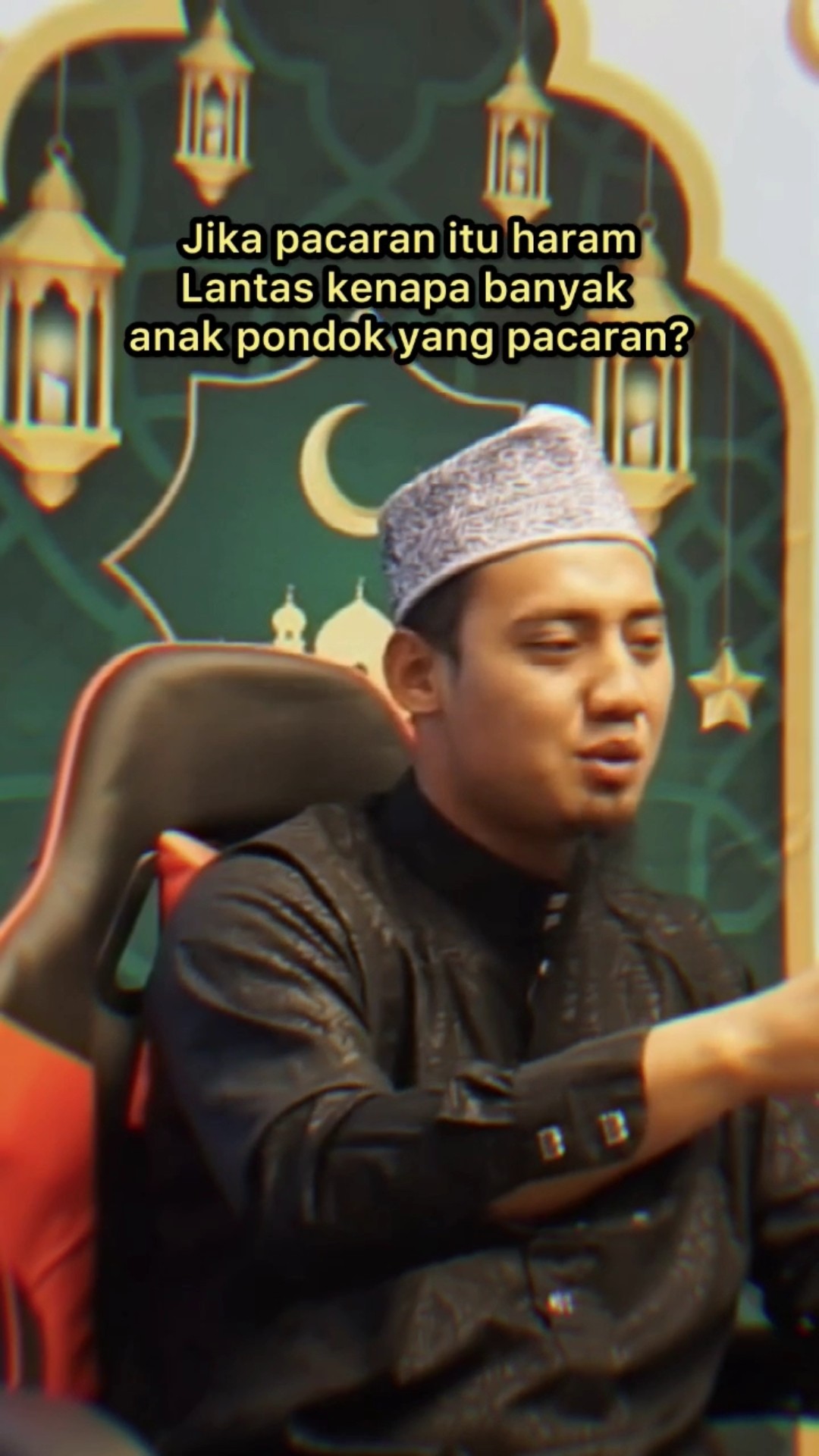 sampe sini paham kan? #shorts