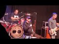 Torfrock - Karola Petersen - Live In Kiel 2025
