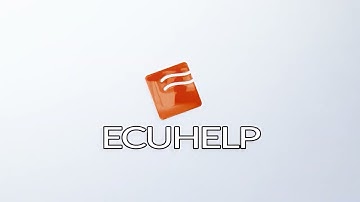 TagFlash Read Edc17c42 Bench Mode 100% OK