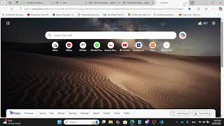 Atcoder Beginner Contest 392 A-F Virtual Contest (Con discusión sobre los problemas al final)