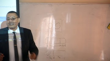 Design of Hydraulic Structures / Lecture 10 By Prof. Dr. Salah I. Khassaf