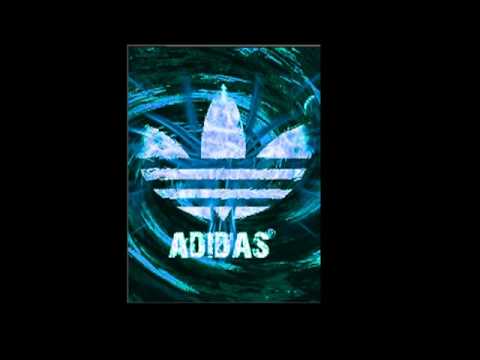 fondos de adidas para tu celular - YouTube