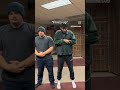 Minor shirk in prayer !!️ #islam #islamicshorts  #islamicvideo #prayer #salah #allah #islamicguidance