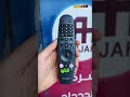 افضل شاشات تركية وارخص من LG 