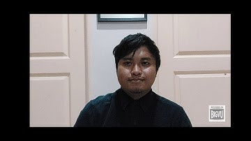 DCC 5143 : CHAPTER 5 (HYDRODYNAMIC)