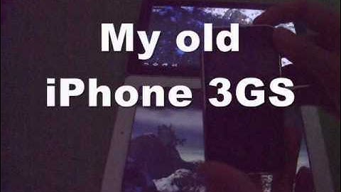 Away3D Gold on Mobile