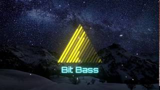 DJ Goja - Cause Im crazy (Bass boosted) - BIT BASS Resimi