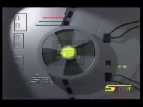 فاصل كوكب أفلام سبيستون العربية 2000