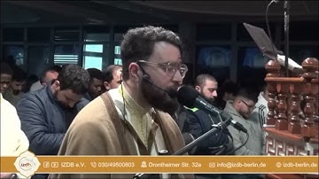 اوائل سورة البقرة محمد يوسف الهبطي المانيا