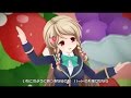 【ガールフレンド(♪)】100%フレッシュ【小日向いちご】