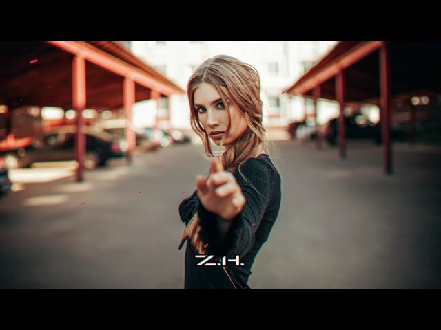 Watch Velker & Mary S.K. - Time To Go (Fly & Sasha Fashion Remix) on YouTube Watch Velker & Mary S.K. - Time To Go (Fly & Sasha Fashion Remix) on YouTube