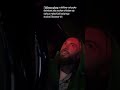 MALIK MONTANA X TYK NOWY SNIPPET #malikmontana#tyk#gm2l#rap#snippet
