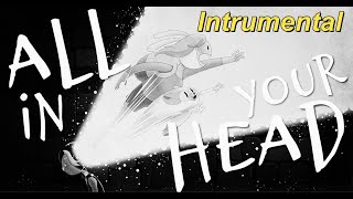 All in Your Head | Instrumental