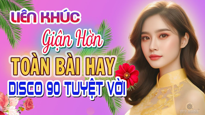 Ma so arirang top 100 bai hat tru tinh năm 2024