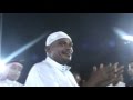 لعب مزمار بالقنفذة في أيام العيد تصوير الاستاذ 