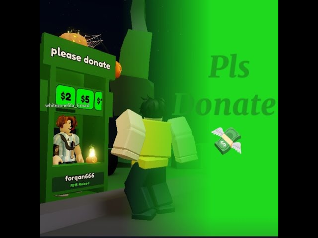 🔴 PLS DONATE LIVE  GIVING ROBUX TO VIEWERS (Event Robux) 💰 