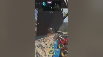 We win those 😎 #apexlegendscommunity #shorts #apexlegends #gaming #twitch #apexlegendsclips #octane